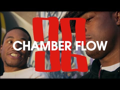 Hotnewhiphop - After dropping the infectious