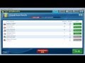 PC Health Advisor Review - I Buy And Review LIVE