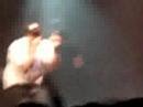 aesop rock & LP