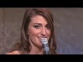 Sara Bareilles  Love Song Live HD-Widescreen-Stereo TV
