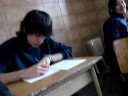 CUANTO CUANTO PAU?.. AA QUE PUT D MIER