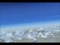 United Airlines A320 SNA-SFO