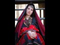 TA DA GADE DRAIVE MONG DA GHAZNI MUSAFAR ~~ AFGHAN PASHTO SONG & BY HASHAM WATAN WAL