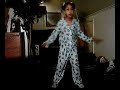 nita-dance-2-ciara-oh.html