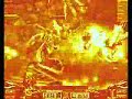 Mu shunsine Devil Square Mu shunsine Devil Square