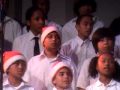 32nd Street Visual and Performing Arts Magnet School