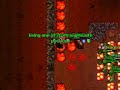 Deeper Fibula Quest (Obsidia) - Part 1