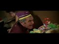 the poseidon adventure   capszing