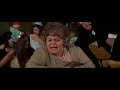 The Poseidon Adventure - Capszing