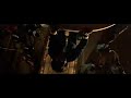 the poseidon adventure   capszing