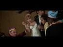 The Poseidon Adventure - Capszing