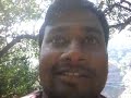 Click here to watch this video Valley Crossing_Matheran_Maharashtra