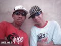 Familia Q.V.A Vista Alegre