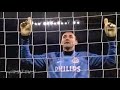 Gomes PSV Gomes PSV