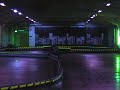 F1 Forum KKWCS Myllypuro A finaali toukokuussa 2009