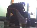 videos de Villareal odonto (Los ricos tambien lloran)