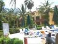 videos de Puerto Vallarta, Royal Decameron - Mexico