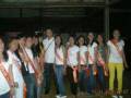 The Making of Miss Teen Basak-Pardo 2008