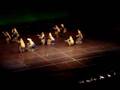 Bruin Bhangra 2008