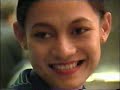 LUTHER SILABAN, SH Tentang Kita .wmv