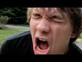 Shocking Behaviors!
