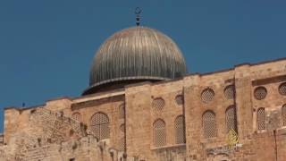 جولة على أبواب القدس المغلقة جولة على أبواب القدس المغلقة