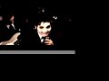 vampires will never hurt you - my chemical romance vampires will never hurt you - my chemical romance