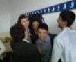 Ayakta Seks   Standing Sex