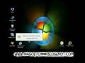 Convertir Windows Xp A Windows Vista