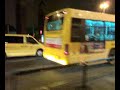 bicing pla�a espanya