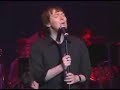 Clay Aiken-Without You-Los Angeles,CA