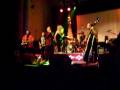 videos de Refreshments - Rock n Roll X-Mas i Cassels 2008 - Sven Z och Annie Marie Dolan 1.avi
