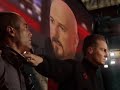 you-cant-kill-the-messiah-tiberian-sun-version.html