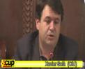 cupvic tv   ple de lajuntament 9 de juliol del 2007