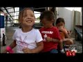 Jon and Kate Plus 8 The Final Episode Pt 6