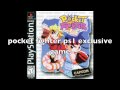 ps1,ps2,psp and ps3