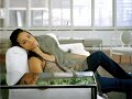 Alicia keys- wreckless love (with lyrics)