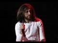 Kazim Koyuncu Gidiyorum www GenclikKampusu com 