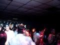 15-a-os-club-telares