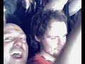 WASP live på Samfundet i Trondheim WASP live på Samfundet i Trondheim