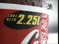 Coca Cola for everyone