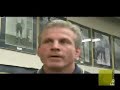 Joe Mcfarland Early Lessons Joe Mcfarland Early Lessons