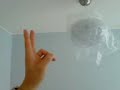 魔術男 - free flv video @ vwatch.tv