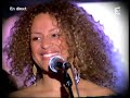 mariana ramos � l'�mission 