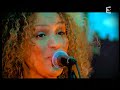 mariana ramos � l'�mission 