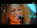 mariana ramos � l'�mission 