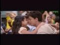 Kelle_Kal Ho Na Ho