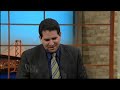 KGO ABC TV San Francisco Cruise Deals - Cruiseguy.com KGO ABC TV San Francisco Cruise Deals - Cruiseguy.com
