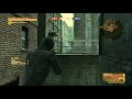 Metal Gear Online - tdm 01.sept.08_2 hewhodares.com Mumra