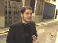 si yo fuese multimillonario   